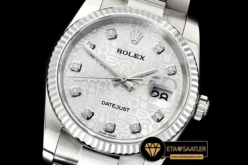 RDJ0304C - DJ 36mm Oyst Fluted SSSS Silver Anniv Diam DJF A3135 01.jpg modelleri RDJ0304C - DJ 36mm Oyst Fluted SSSS Silver Anniv Diam DJF A3135 - 01.jpg